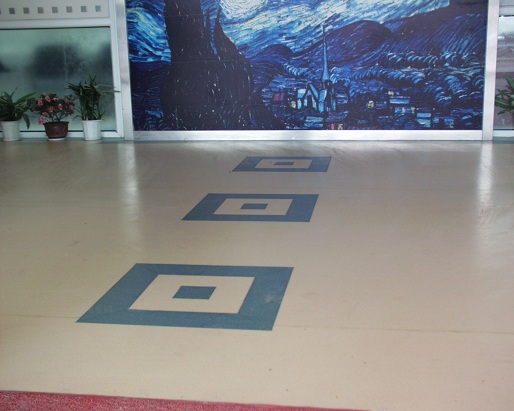 成都西南醫(yī)院