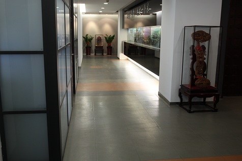 同圓設(shè)計(jì)