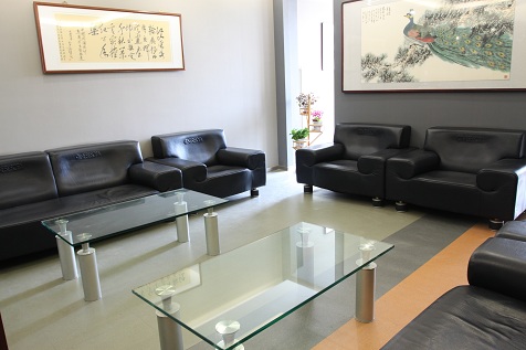 同圓設(shè)計(jì)