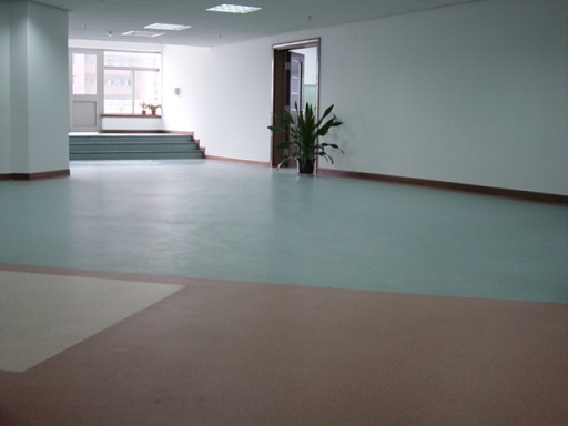 北京師范大學(xué)