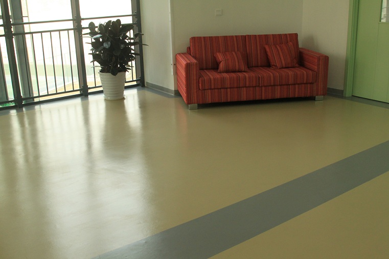 青島國際學(xué)校