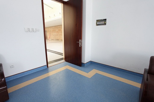 青島科技大學(xué)得嘉