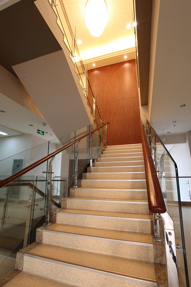 青島實(shí)驗(yàn)學(xué)校