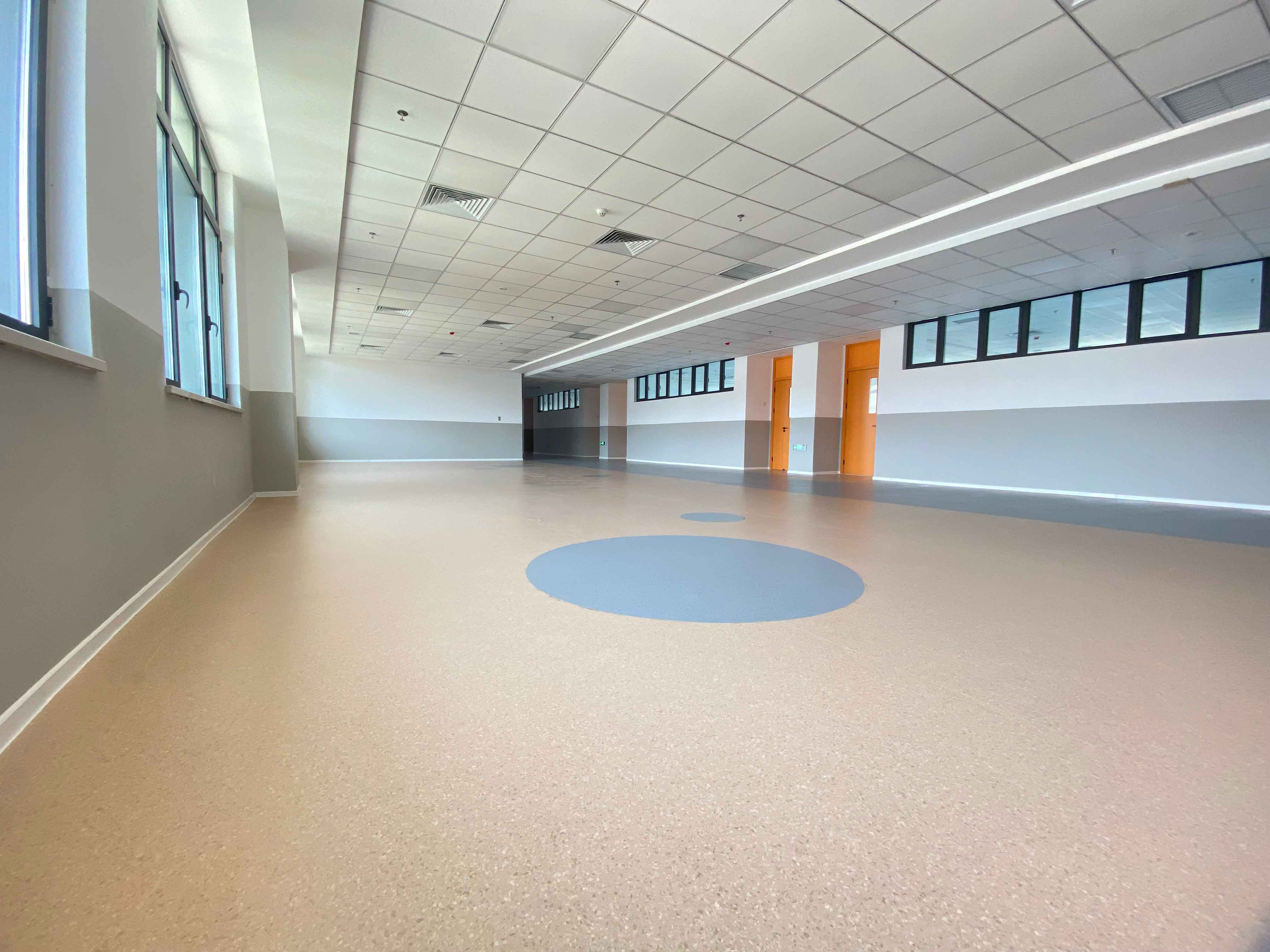 濱海路小學(xué)