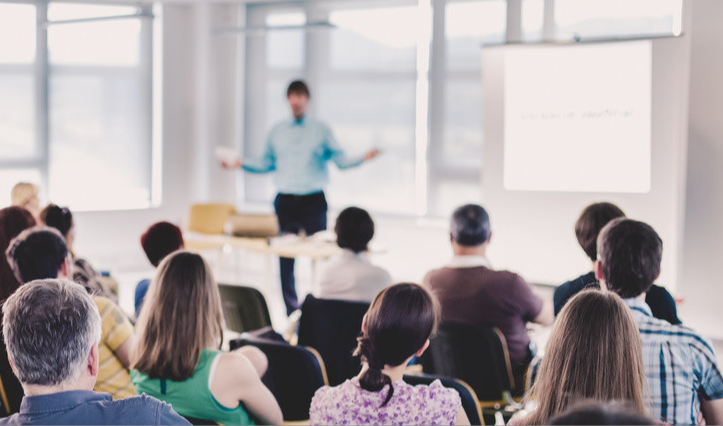 教育領(lǐng)域地面材料標(biāo)桿