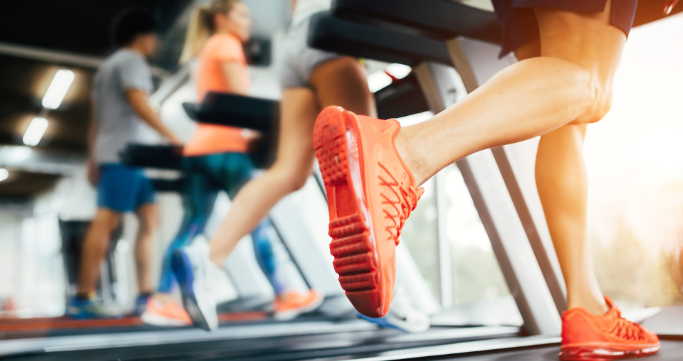 專業(yè)運(yùn)動(dòng)地板