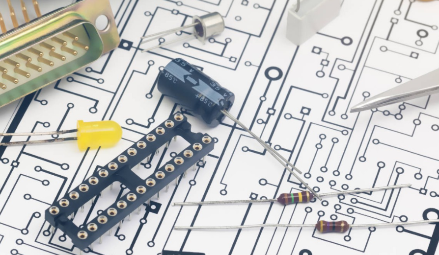 防靜電PVC地板的認(rèn)識(shí)與施工方案