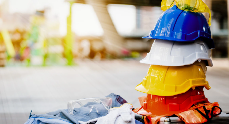 PVC地板常見的鋪裝固定方式