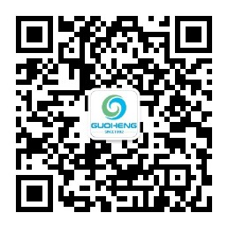 公眾號(hào)開啟公告