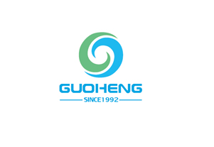 青島國亨科技實(shí)業(yè)有限公司新網(wǎng)站上線